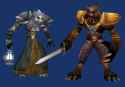 35 KB