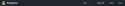 5 KB