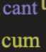 4 KB
