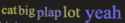 8 KB