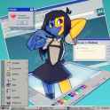 680 KB