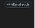 2 KB