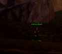 487 KB
