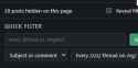 13 KB