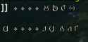 17 KB