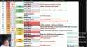 295 KB