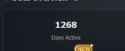 9 KB