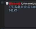 3 KB