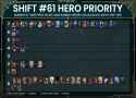 1.44 MB
