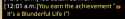 5 KB