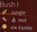 17 KB