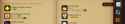 323 KB