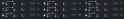 64 KB