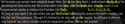 254 KB