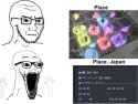 602 KB