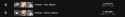 176 KB