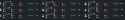 68 KB