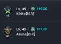 21 KB