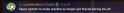 30 KB