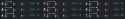 69 KB