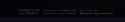 15 KB