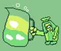 7 KB