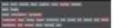 23 KB