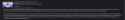 138 KB