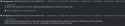 18 KB