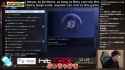 1.22 MB