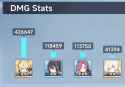 116 KB