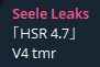2 KB