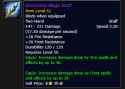 29 KB