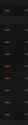 182 KB