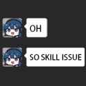 13 KB
