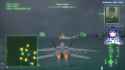 147 KB