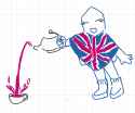 113 KB