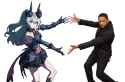 389 KB