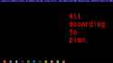 29 KB