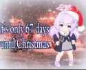 97 KB