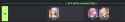37 KB