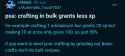 297 KB
