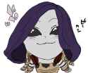 50 KB