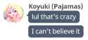 14 KB