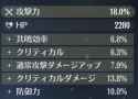 316 KB