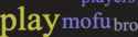 18 KB