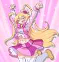 698 KB