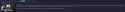 102 KB