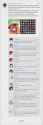 161 KB