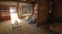 3.34 MB